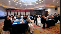 24.1.15会议-1