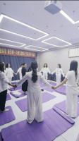 24.10.18会议-3