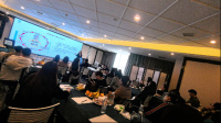 24.11.10会议