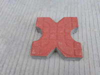 image-20240823171753-1