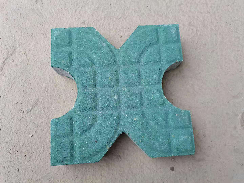 image-20240823171806-1