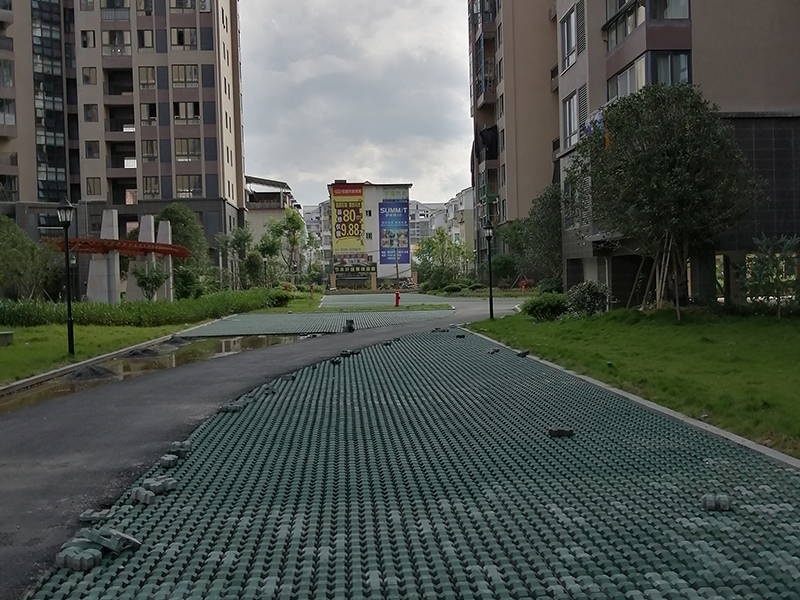 image-20240823172430-1