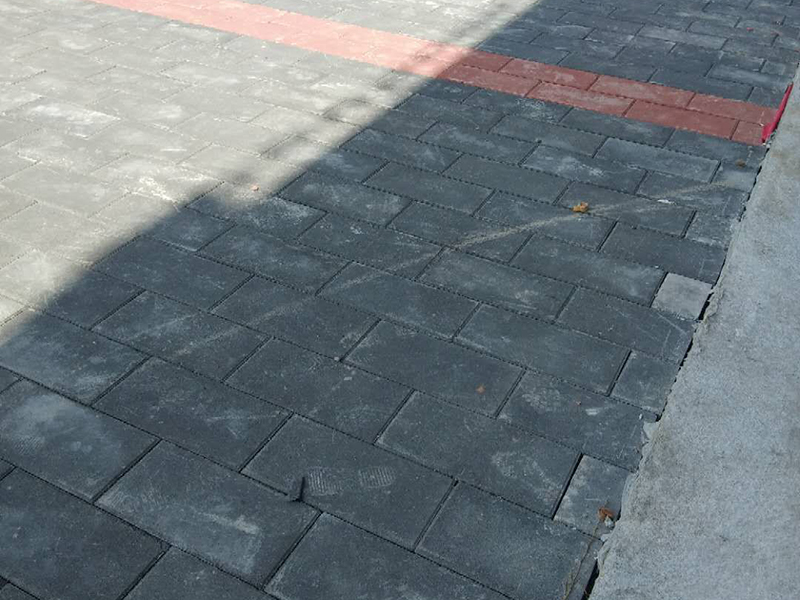 image-20240823172446-1