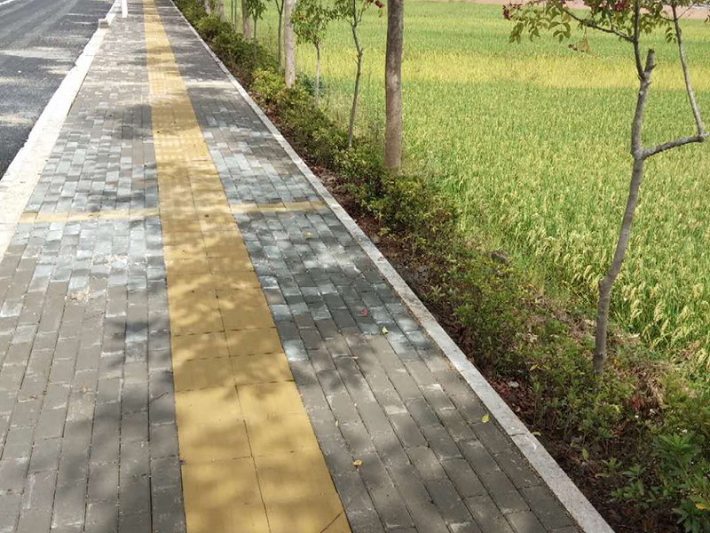 image-20240823172650-1
