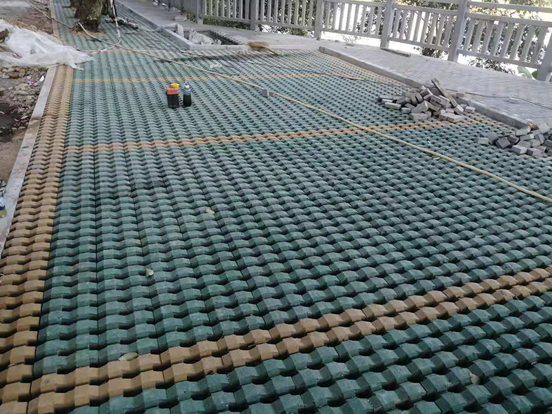 image-20240823172724-1