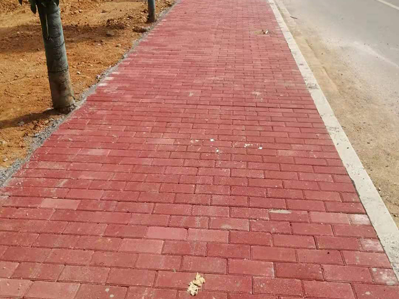 image-20240823172737-1