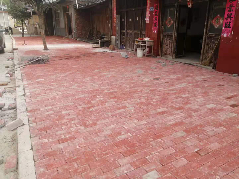 image-20240823172749-1