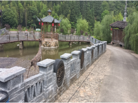 图片10