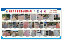 图片22