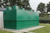 其他废水处理