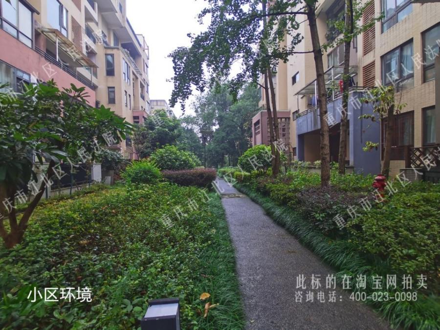 南岸区丁香路-68.4万