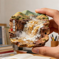 冰箱贴正面8拷贝