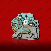 冰箱贴正面2拷贝