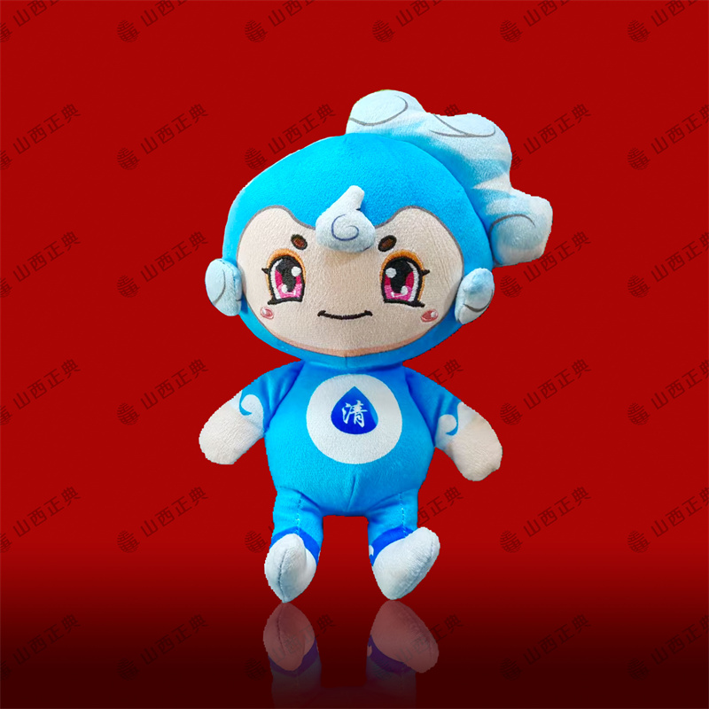 5玩具公仔拷贝