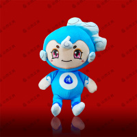 5玩具公仔拷贝