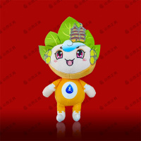 7玩具公仔3拷贝
