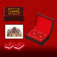 3红色整体拷贝
