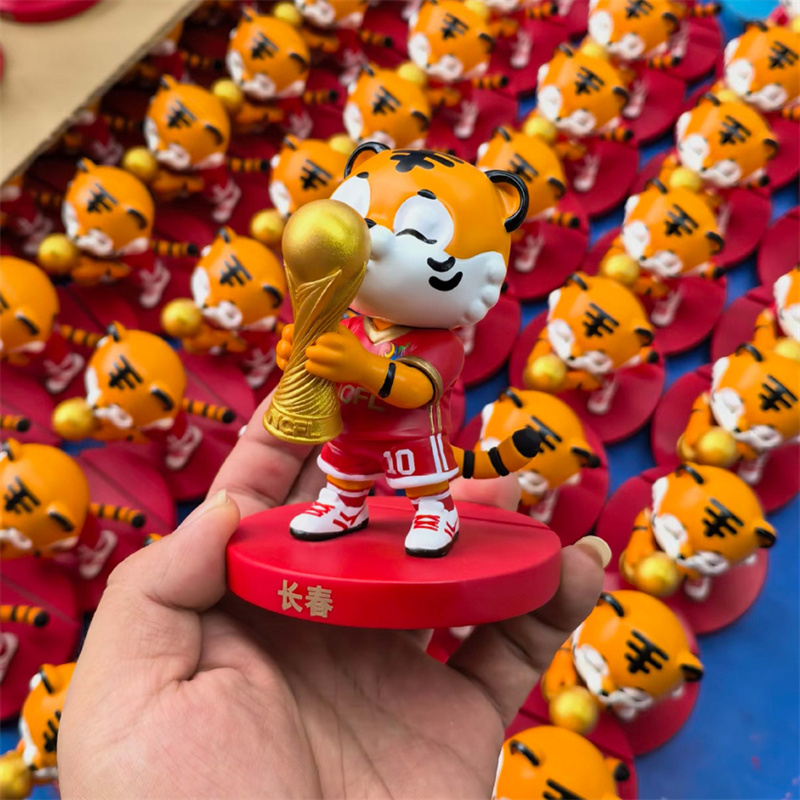 摆件拷贝6