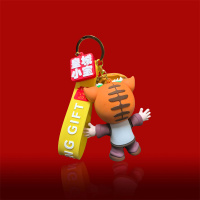 钥匙扣2拷贝