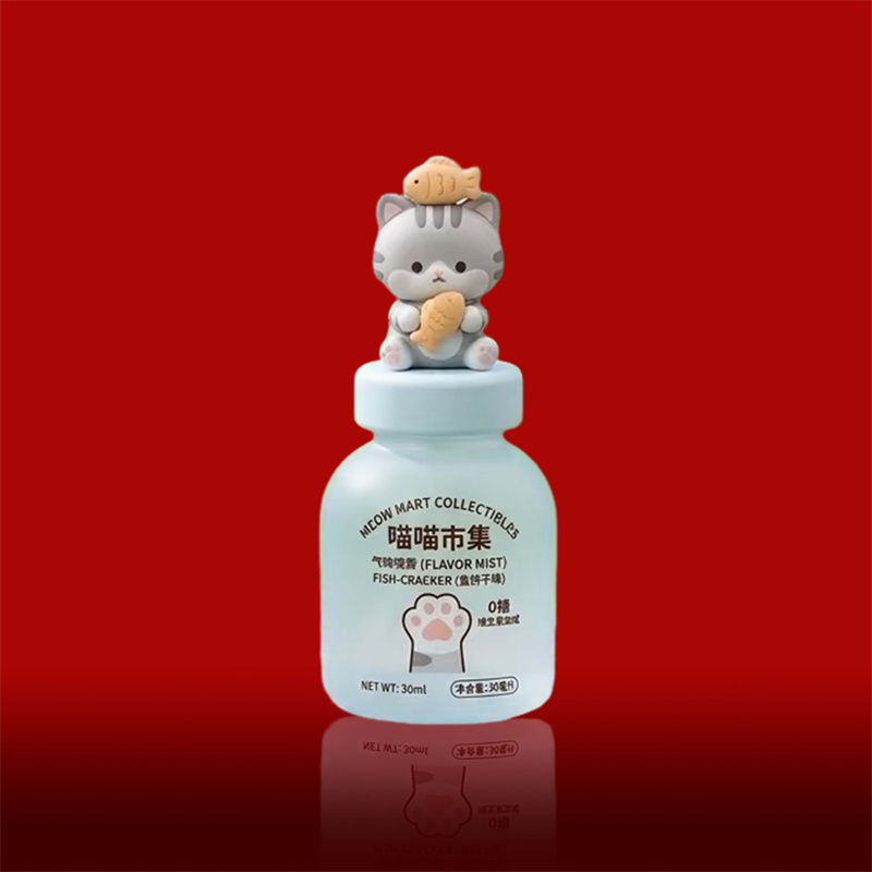 pvc摆件拷贝4