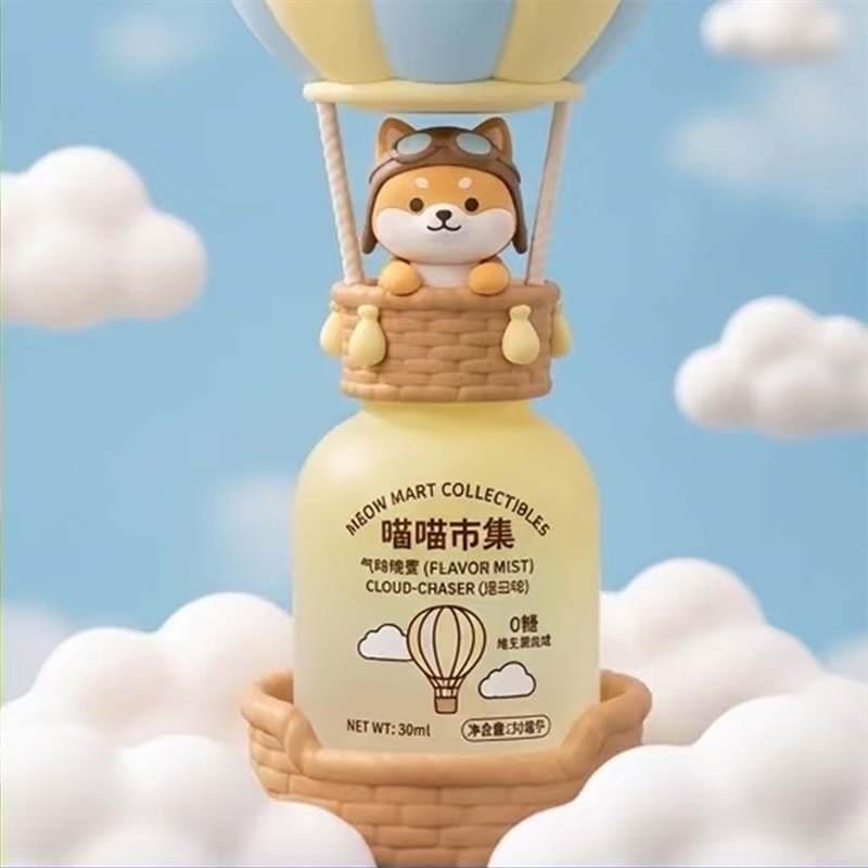 pvc摆件拷贝3