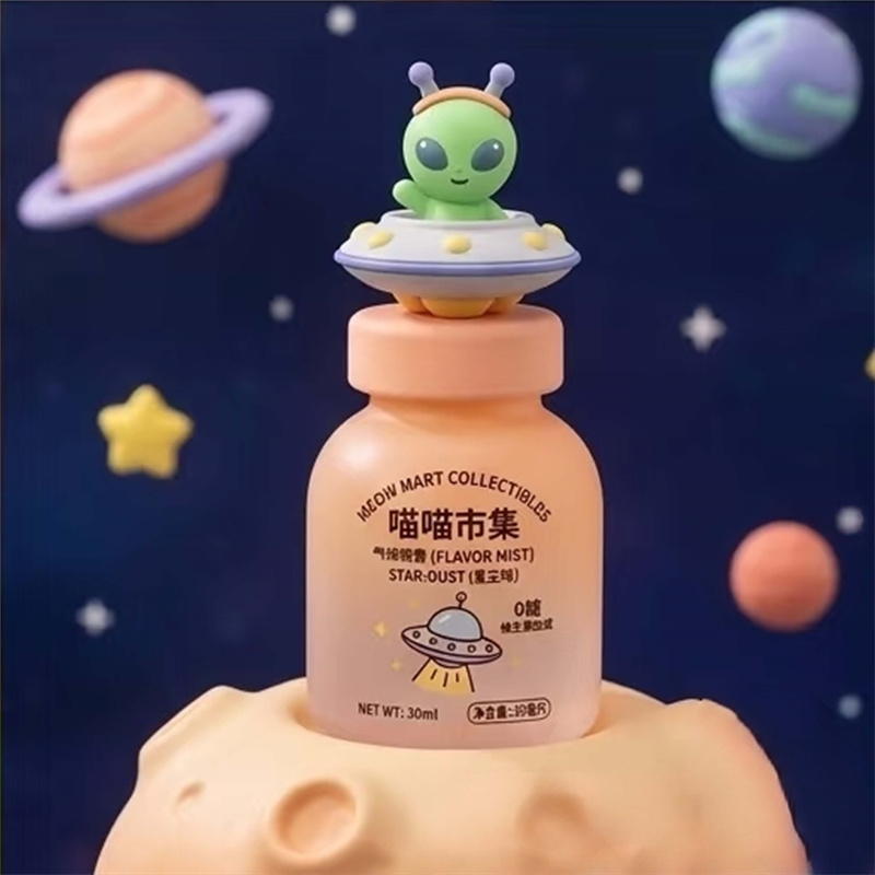 pvc摆件拷贝2