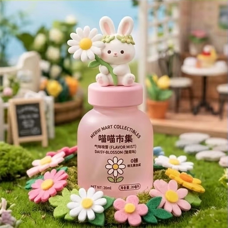 pvc摆件拷贝