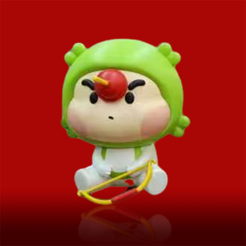 摆件6拷贝