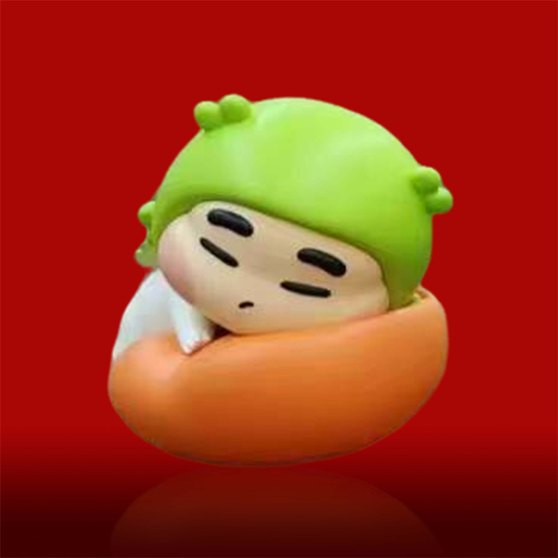 摆件4拷贝