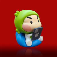 摆件拷贝
