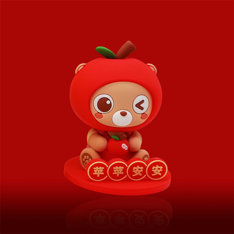 摆件4拷贝