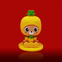 摆件3拷贝