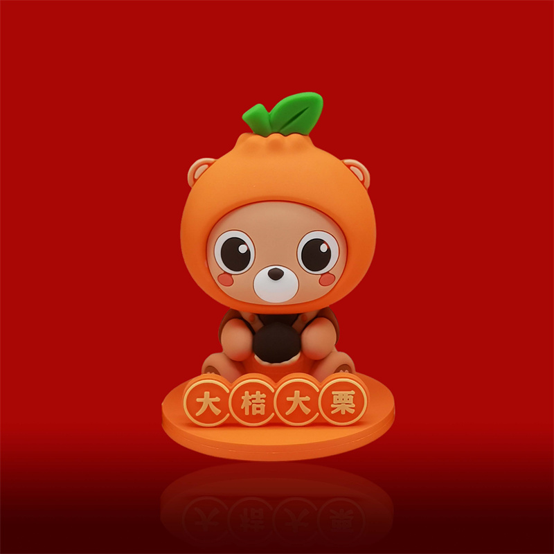 摆件2拷贝