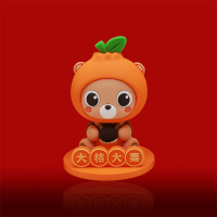摆件2拷贝