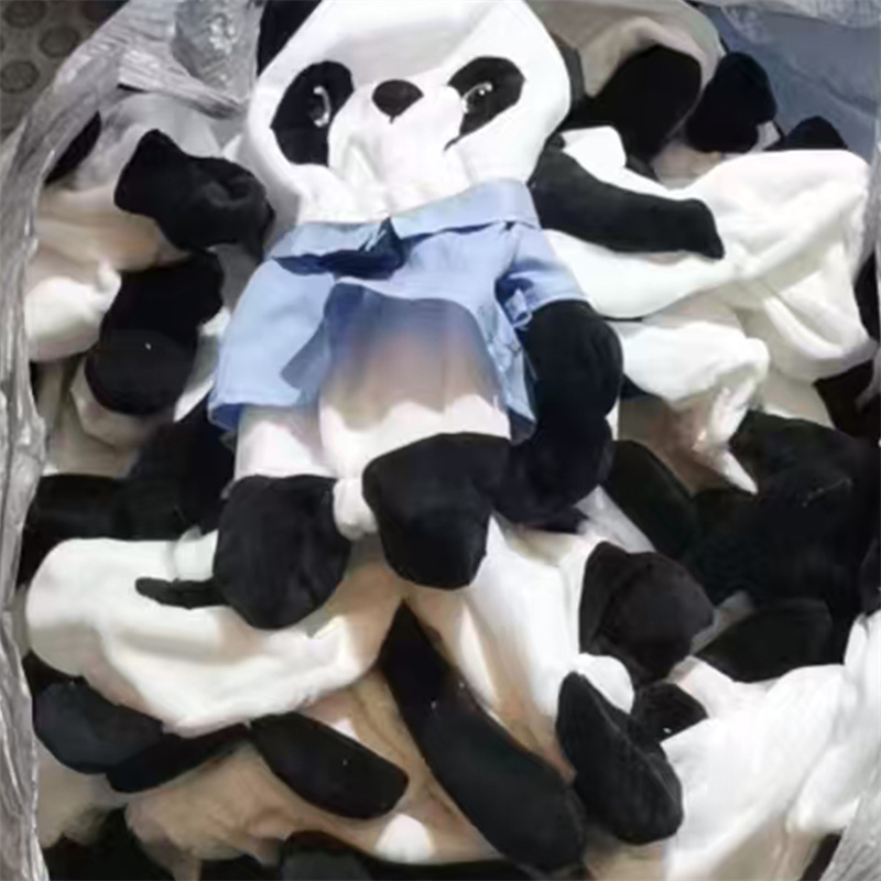 警擦小熊3拷贝