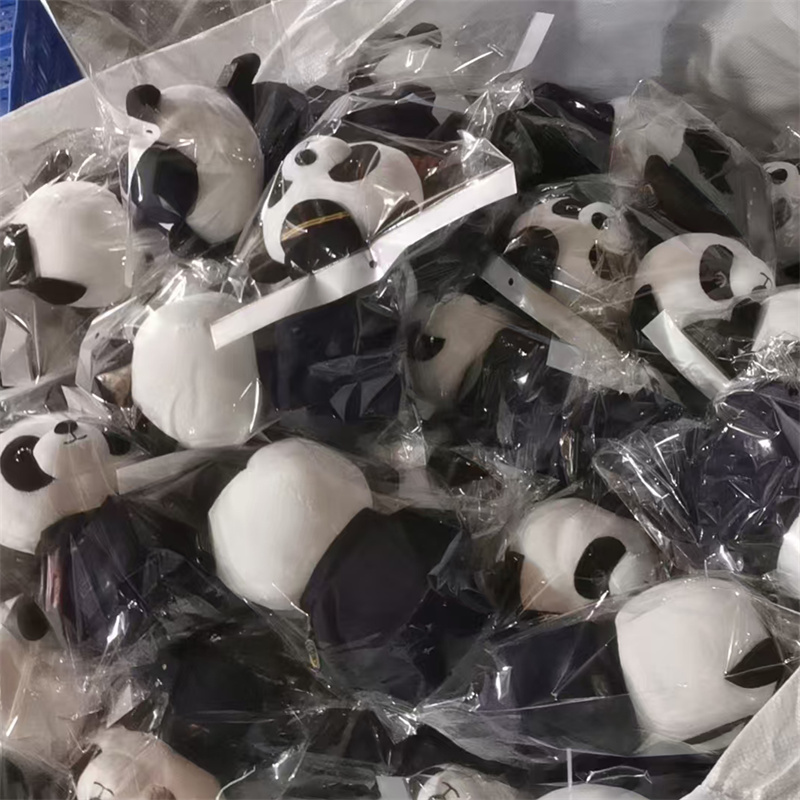 警擦小熊2拷贝