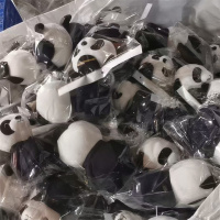警擦小熊2拷贝