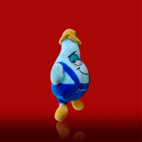 玩具公仔2拷贝