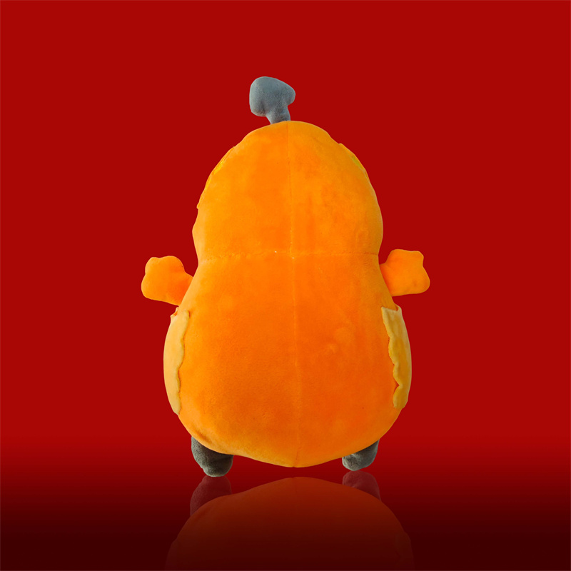 小鸟2拷贝