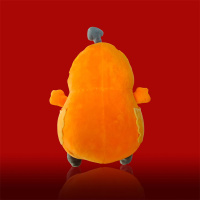 小鸟2拷贝