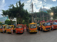 image-20240826083630-1