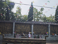 兴隆塔陵-1