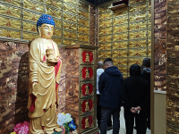 兴隆塔陵-2