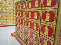 兴隆塔陵-3