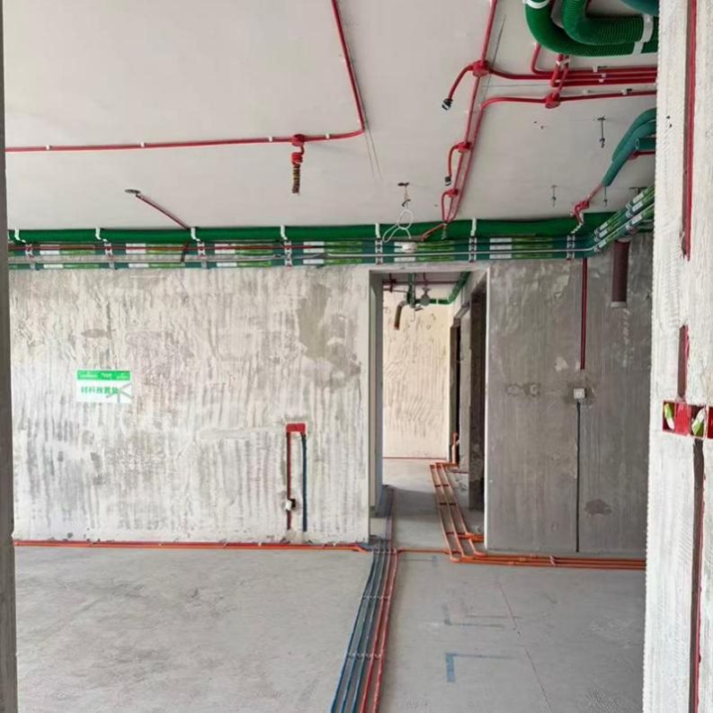 案例展示-10-