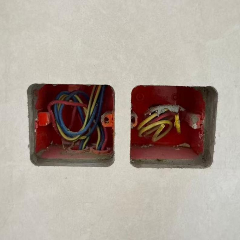 案例展示-12-