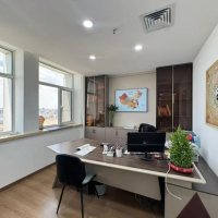 案例展示-18-