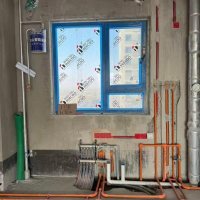 案例展示-22-