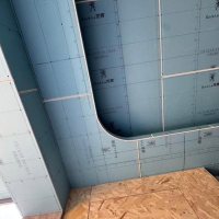 案例展示-23-