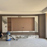 案例展示-41-
